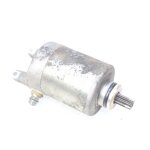 Demarreur piaggio mp3 lt 300 2010 - 2016 / 161334