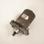 D�marreur origine pour scooter peugeot 50 ludix 2004 a 2020 occasion