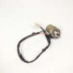 D�marreur origine pour scooter peugeot 50 ludix blaster 2005 a 2014 10179