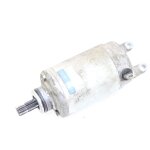 Demarreur suzuki uh burgman 125 2002 - 2006 / 196097 Demarreur suzuki uh burgman 125 2002 - 2006 / 196097
