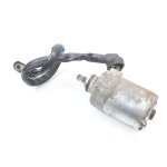 Demarreur sym joyride evo 125 2009 - 2016 / 196362 Demarreur sym joyride evo 125 2009 - 2016 / 196362