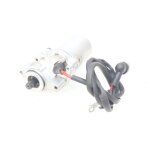 Demarreur tnt motor city 50 2007 - 2018 / 160523