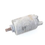 Demarreur yamaha cygnus x injection 125 2007 - 2013 / 134387