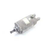 Demarreur yamaha x - max xmax abs 250 2010 - 2014 / 215344