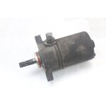 Demarreur yamaha xmax x - max 125 2006 - 2009 / 202793