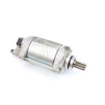 Demarreur yamaha xp t - max tmax abs 530 2012 - 2015 / 151704