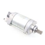 Demarreur yamaha yp t - max tmax dx 530 2017 - 2020 / 145891