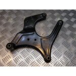 Demi bras support pot echappement scooter aprilia st 125 leonardo rotax zd4mb Demi bras support pot echappement scooter aprilia st 125 leonardo rotax zd4mb