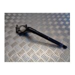 Demi guidon droit moto triumph 900 trophy t336