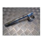 Demi guidon gauche moto honda cbr 1000 f sc25