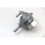 Depression reservoir kymco agility 4t 50 2018 - 2022 / 199897 Depression reservoir kymco agility 4t 50 2018 - 2022 / 199897