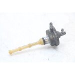 Depression reservoir peugeot speedfight 100 1997 - 2007 / 203570 Depression reservoir peugeot speedfight 100 1997 - 2007 / 203570