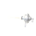 Depression reservoir yamaha bw's 50 2004 - 2017 / 135465