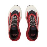 Diesel baskets d - cage runner - blanc