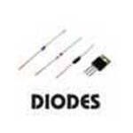 Diode 1n4148