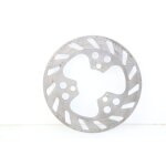 Disque frein arriere gas - gas sm rookie 50 2001 - 2005 / 176993