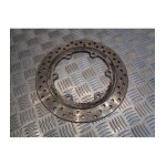 Disque frein arriere moto honda nt 650 v deauville ntv rc47
