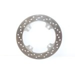 Disque frein arriere mv agusta brutale r wally 910 2008 - 2008 / 137488