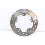 Disque frein arriere piaggio mp3 125 2006 - 2008 / 170447