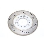 Disque frein arriere revatto imperator 125 2007 - 2015 / 170504