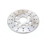 Disque frein avant dolphin pygmy 1 2020 - 2024 / 190342