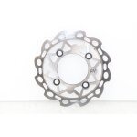 Disque frein avant loncin dirt bike 125 / 150882
