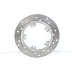Disque frein avant piaggio vespa primavera 2t 50 2013 - 2018 / 174067