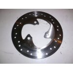 Disque de frein avant origine pour scooter chinois 50 scoot occasion