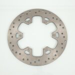 Disque frein avant sunstar pour moto ktm 80 lc2 1996 a 1998 51109060000 occasion