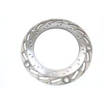 Disque frein avant sym joyride evo 125 2009 - 2016 / 196404 Disque frein avant sym joyride evo 125 2009 - 2016 / 196404