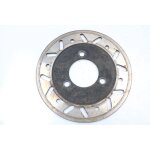 Disque frein avant sym orbit 50 2008 - 2010 / 199112 Disque frein avant sym orbit 50 2008 - 2010 / 199112