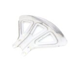 Disque frein roll lock piaggio mp3 500 2011 - 2015 / 162773