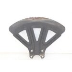 Disque frein roll lock piaggio mp3 rl 250 2007 - 2010 / 184140