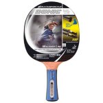 Donic schildkr�t waldner 800 raquette pour tennis de table avec dvd d'apprentissage