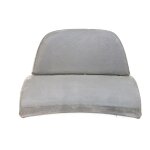 Dosseret piaggio mp3 125 2006 - 2008 / 192969