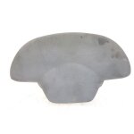 Dosseret piaggio xevo - x evo 125 2007 - 2016 / 211738