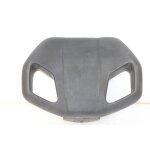 Dosseret suzuki burgman 125 2007 - 2014 / 211195