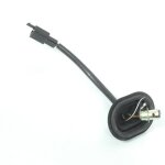 Douille support porte ampoule stanley pour moto suzuki bandit 600 s 1996 a 2000