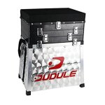 Dudule panier siege de peche