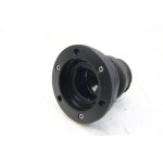Durite essence piaggio beverly 125 2010 - 2015 / 179188