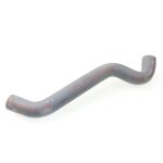 Durite essence sym orbit iii 3 4t 50 2018 - 2021 / 139329