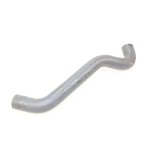 Durite essence sym orbit iii 3 4t 50 2018 - 2021 / 156396