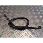 Durite frein arriere moto suzuki gsf 600 bandit js1a8