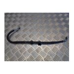 Durite frein arriere moto yamaha wr 125 x wrx de07 2009 - 17