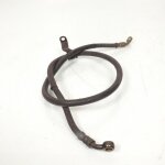 Durite de frein avant 5ds - f5872 - 00 pour scooter yamaha 125 majesty occasion