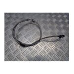 Durite frein avant moto derbi 125 senda baja sm supermotard sc2a1a 2006