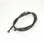 Durite de frein avant origine pour moto hartford 125 vsx 2000 a 2003 occasion