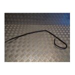 Durite frein avant moto yamaha wr 125 x wrx de07 2009 - 17