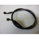 Durite de frein avant origine pour scooter chinois 50 scoot occasion
