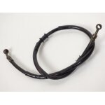 Durite de frein avant origine pour scooter chinois 50 scoot occasion